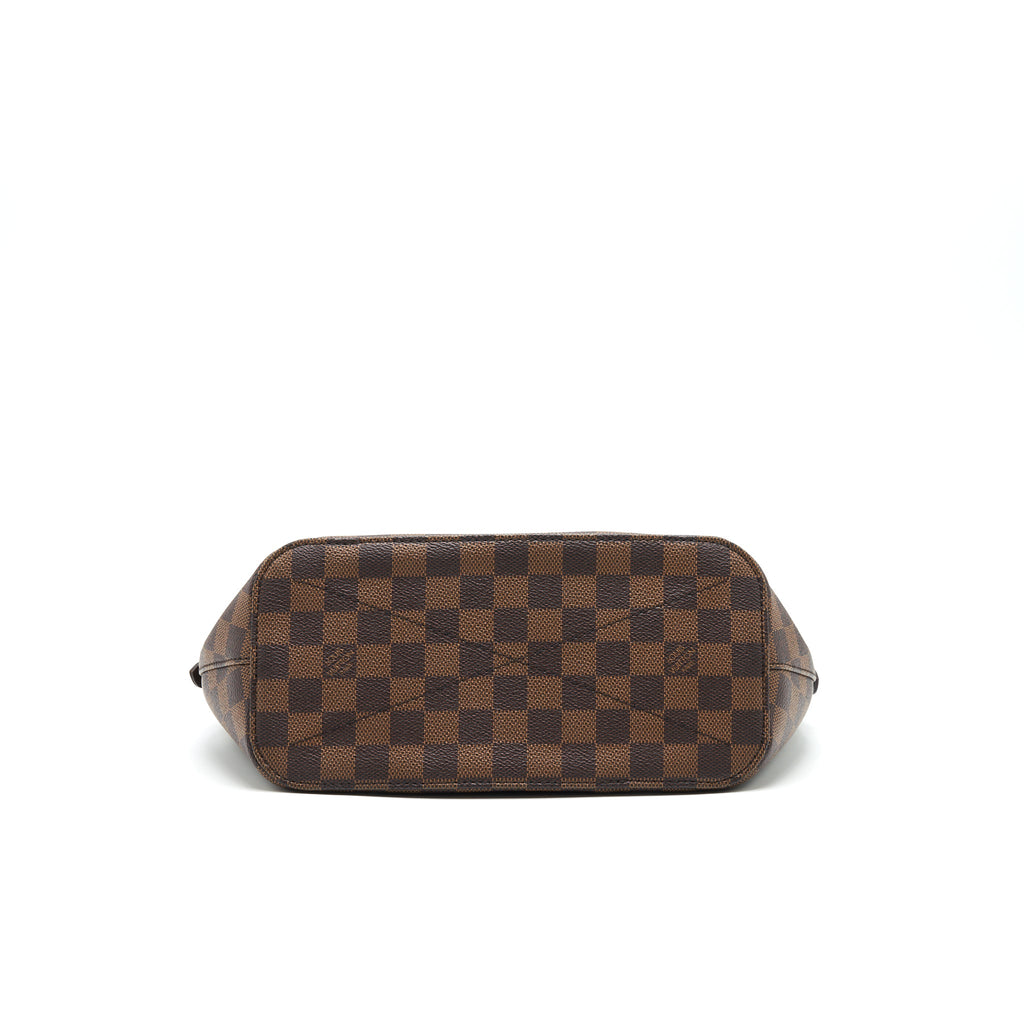 louis-vuitton-siena-pm-brown