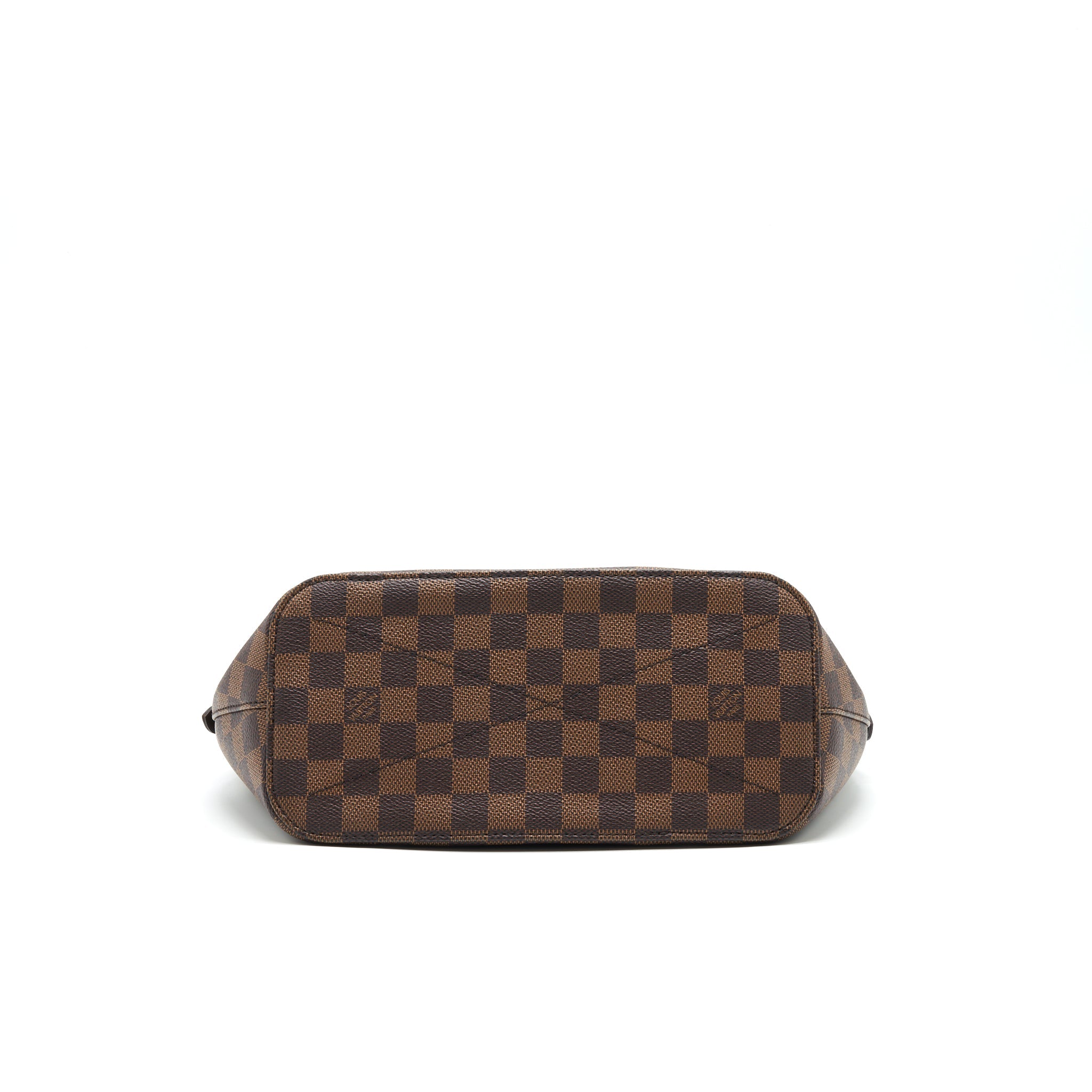 louis-vuitton-siena-pm-brown