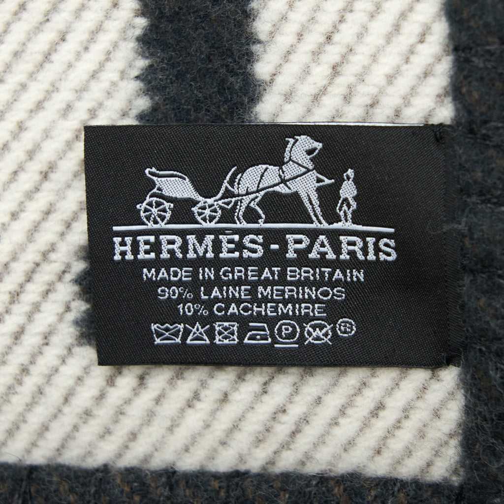 copy-of-hermes-avalon-throw-blanket-ecru-noir