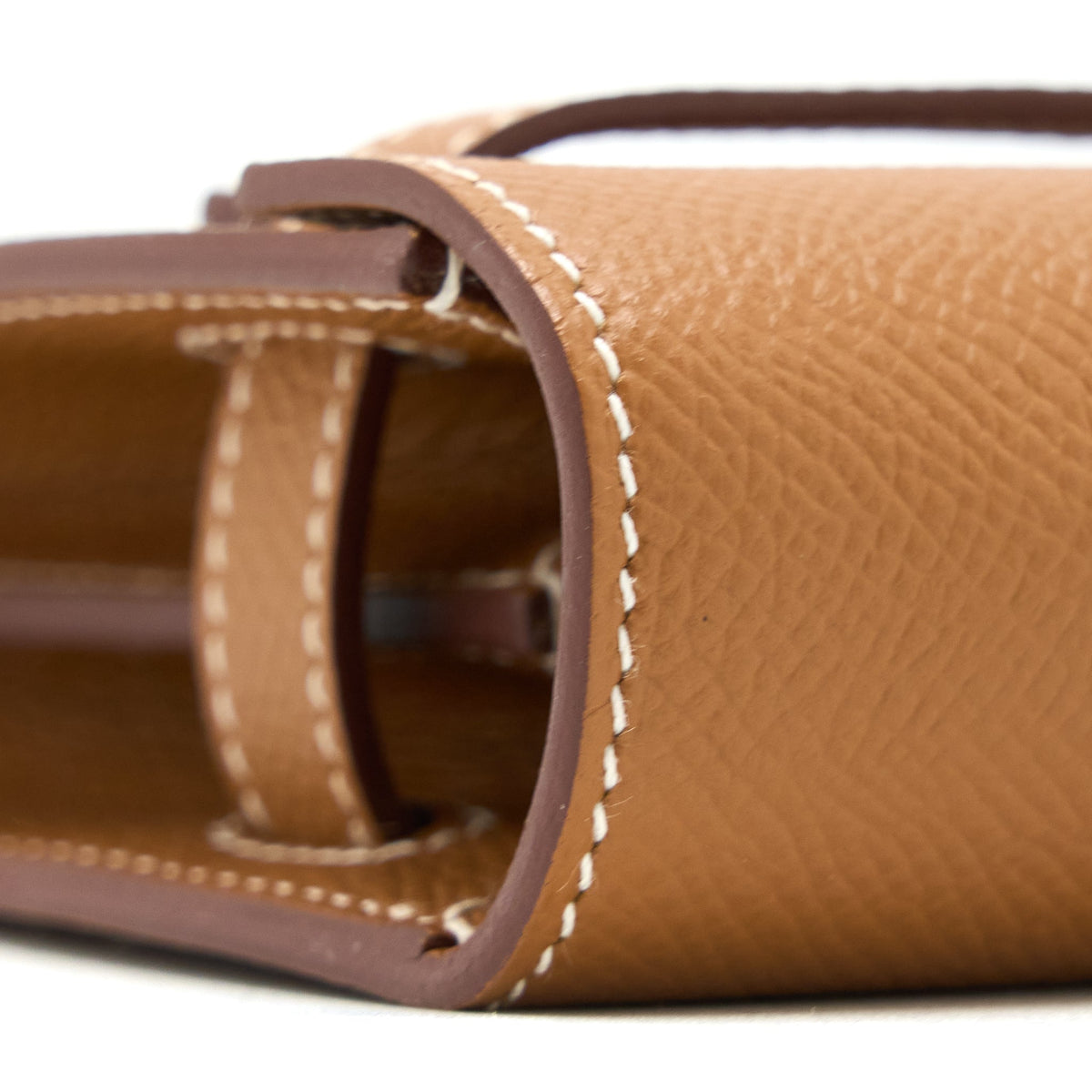 hermes-kelly-to-go-epsom-gold-ghw-stamp-z-1