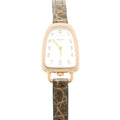 hermes-galop-d-hermes-watch-19-x-25mm-alligator-strap-with-diamonds-rghw