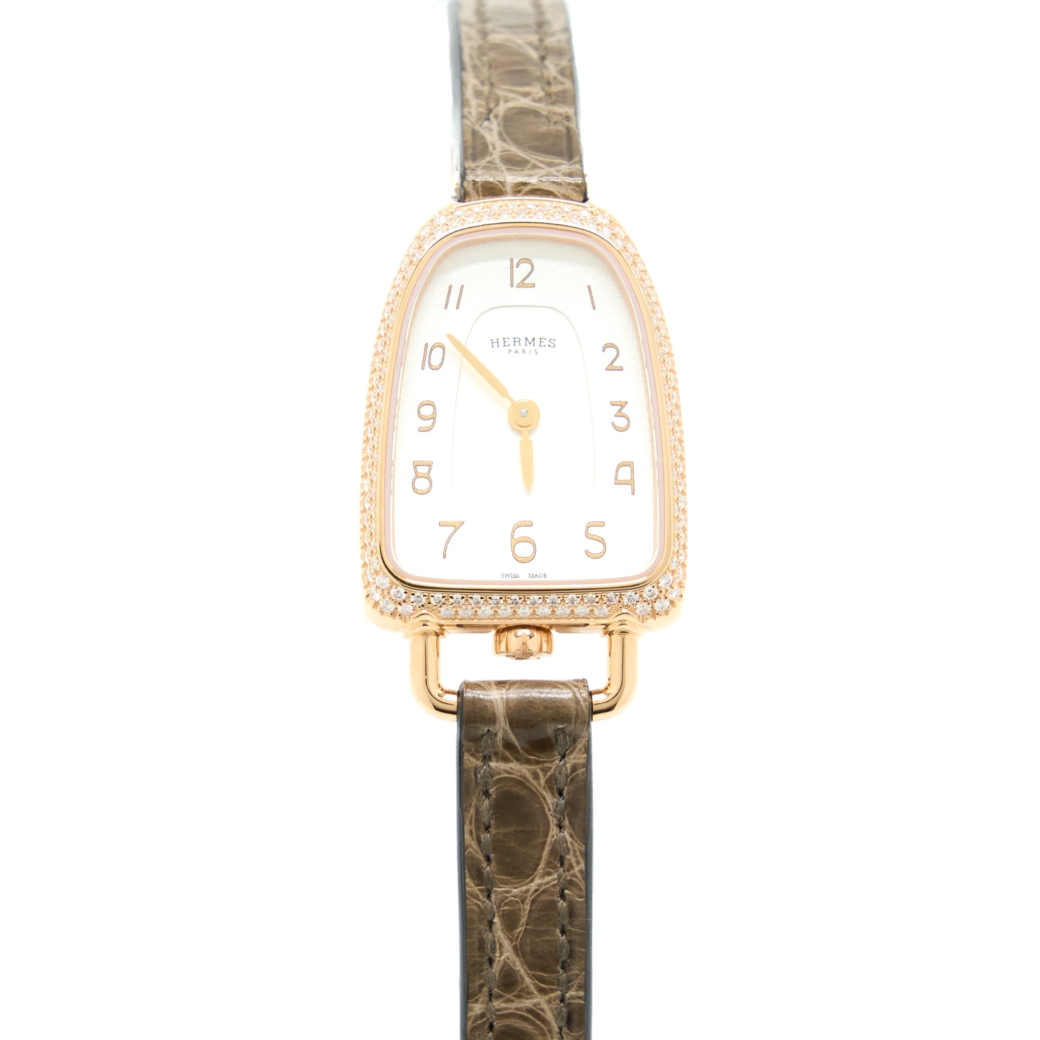 hermes-galop-d-hermes-watch-19-x-25mm-alligator-strap-with-diamonds-rghw