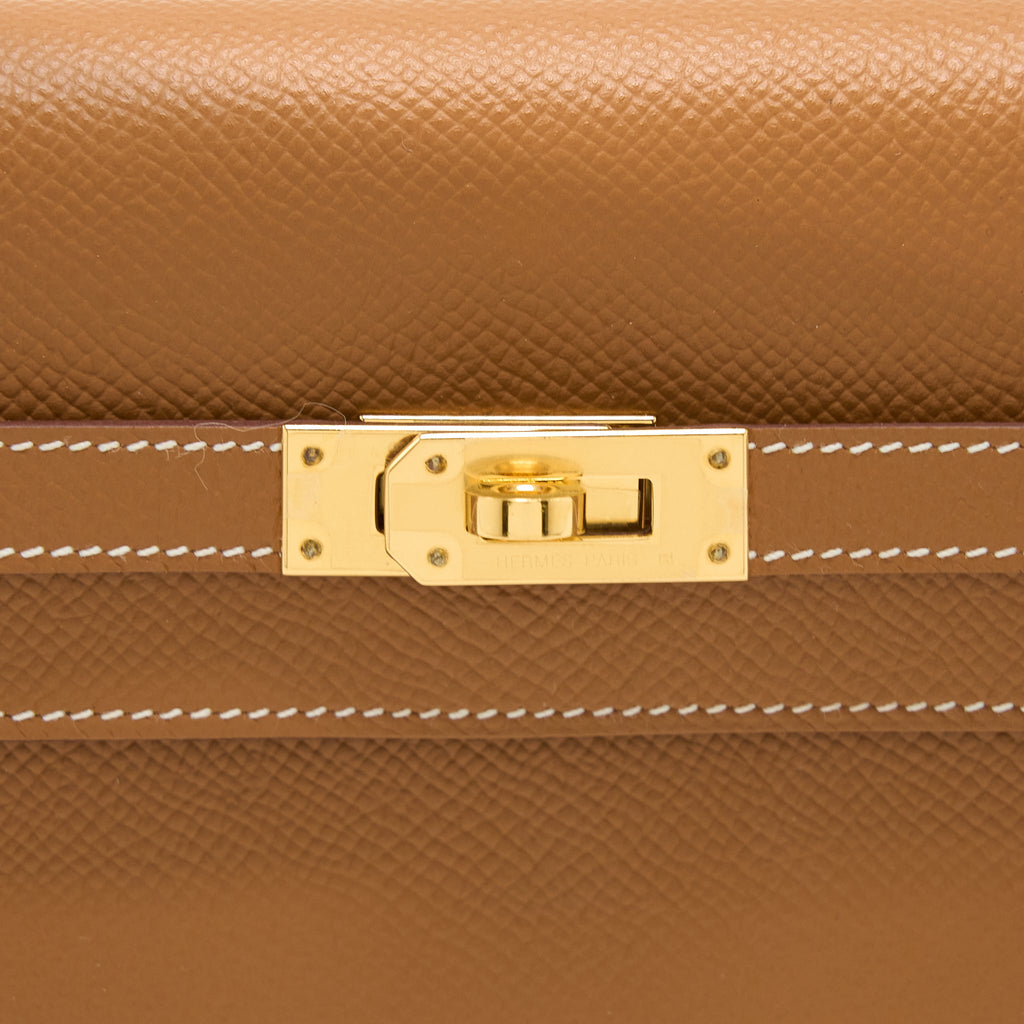 hermes-kelly-to-go-epsom-gold-ghw-stamp-z-1