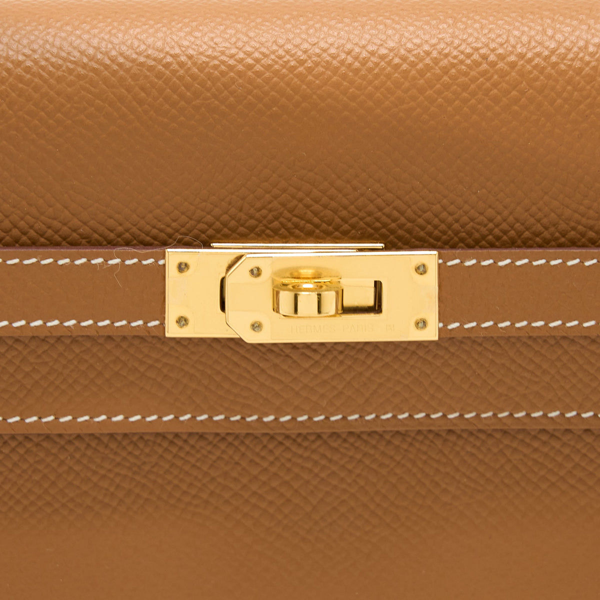 hermes-kelly-to-go-epsom-gold-ghw-stamp-z-1
