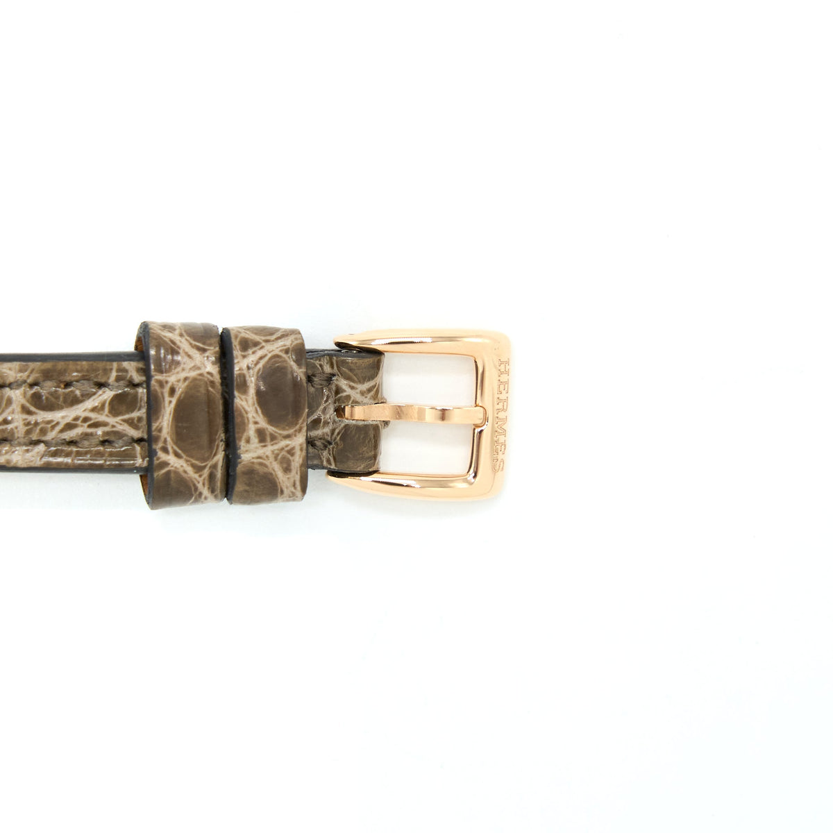 hermes-galop-d-hermes-watch-19-x-25mm-alligator-strap-with-diamonds-rghw