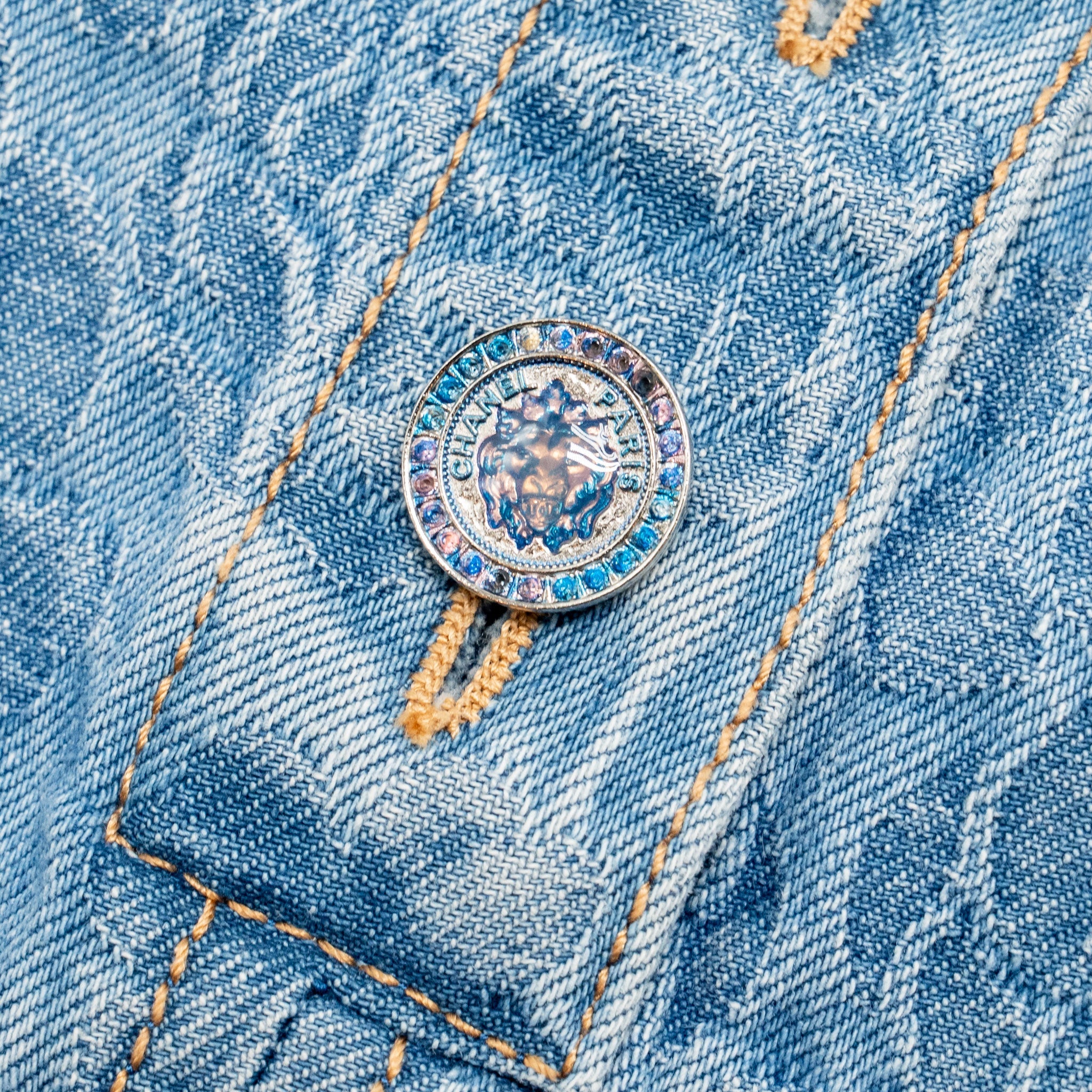ready-to-wear-chanel-denim