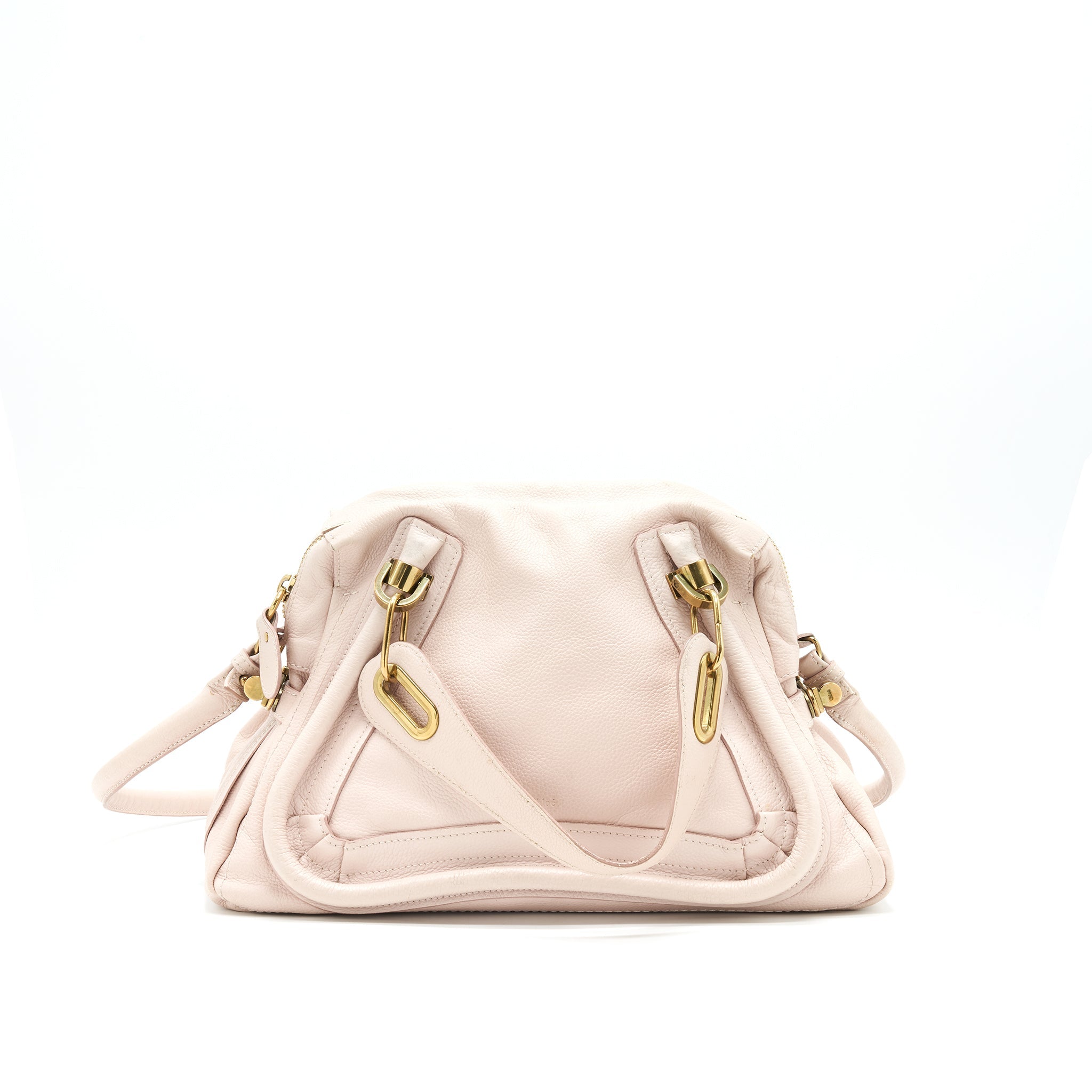 chloe-porte-epaule-bag-light-pink