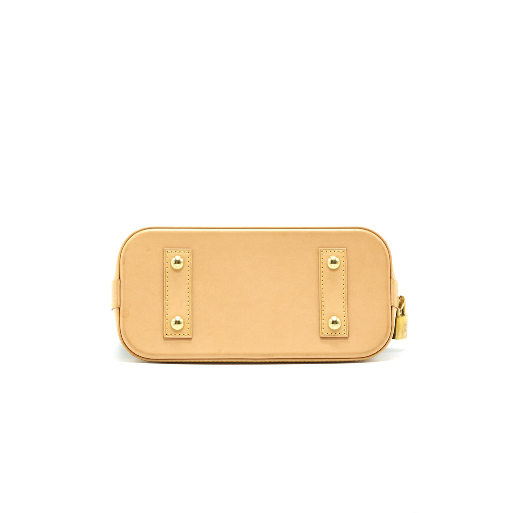 louis-vuitton-alma-bb-monogram