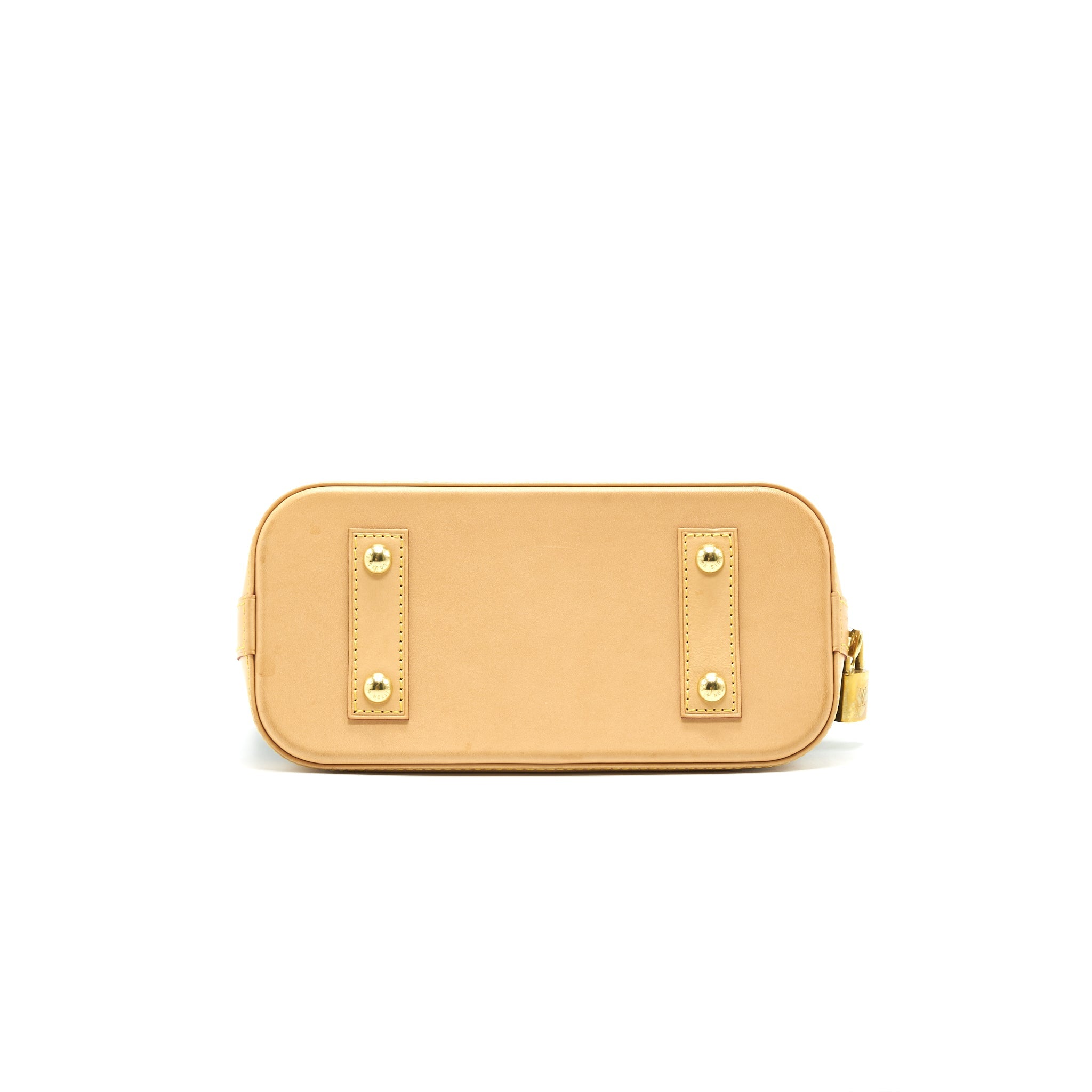 louis-vuitton-alma-bb-monogram