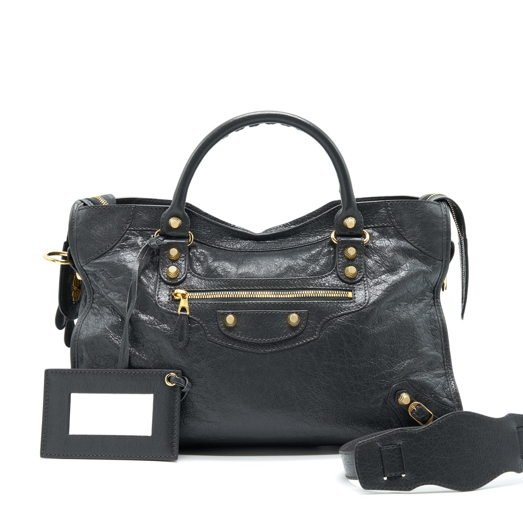 balenciaga-giant-city-in-dark-grey-ghw
