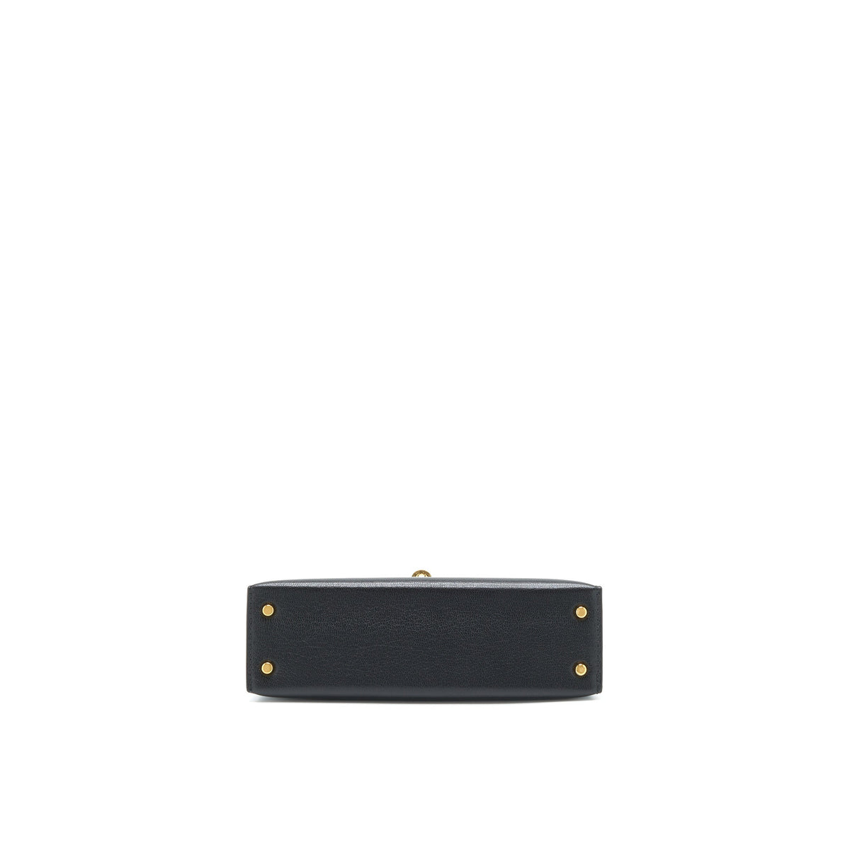hermes-mini-kelly-20cm-chevre-chamkila-black-ghw-stamp-y