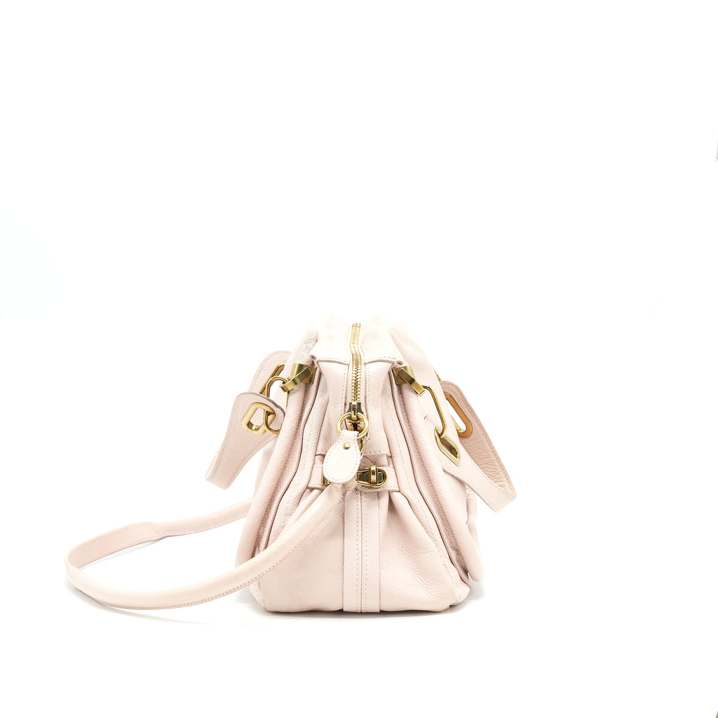 chloe-porte-epaule-bag-light-pink