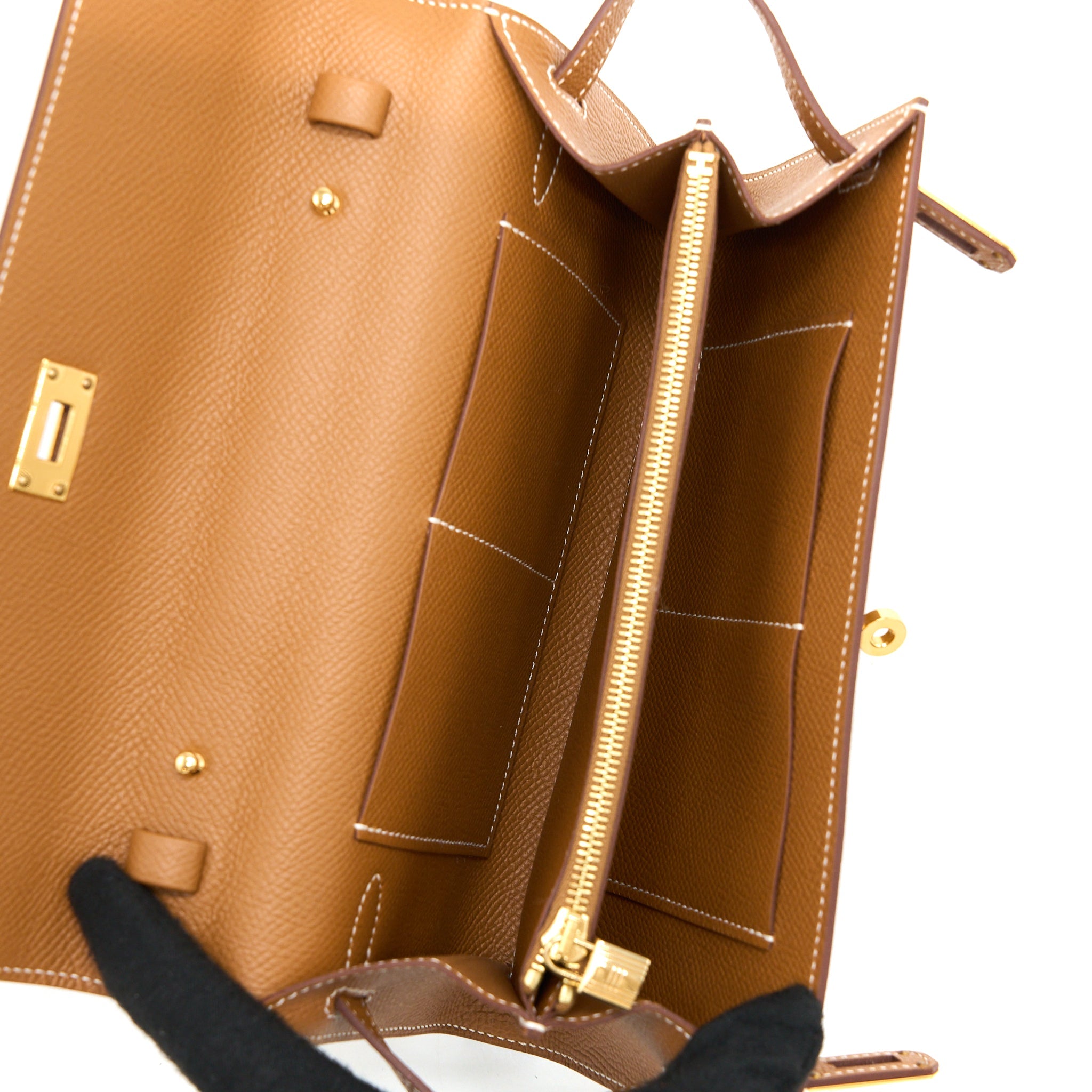 hermes-kelly-to-go-epsom-gold-ghw-stamp-z-1
