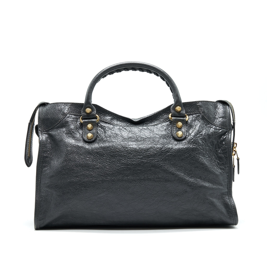 balenciaga-giant-city-in-dark-grey-ghw