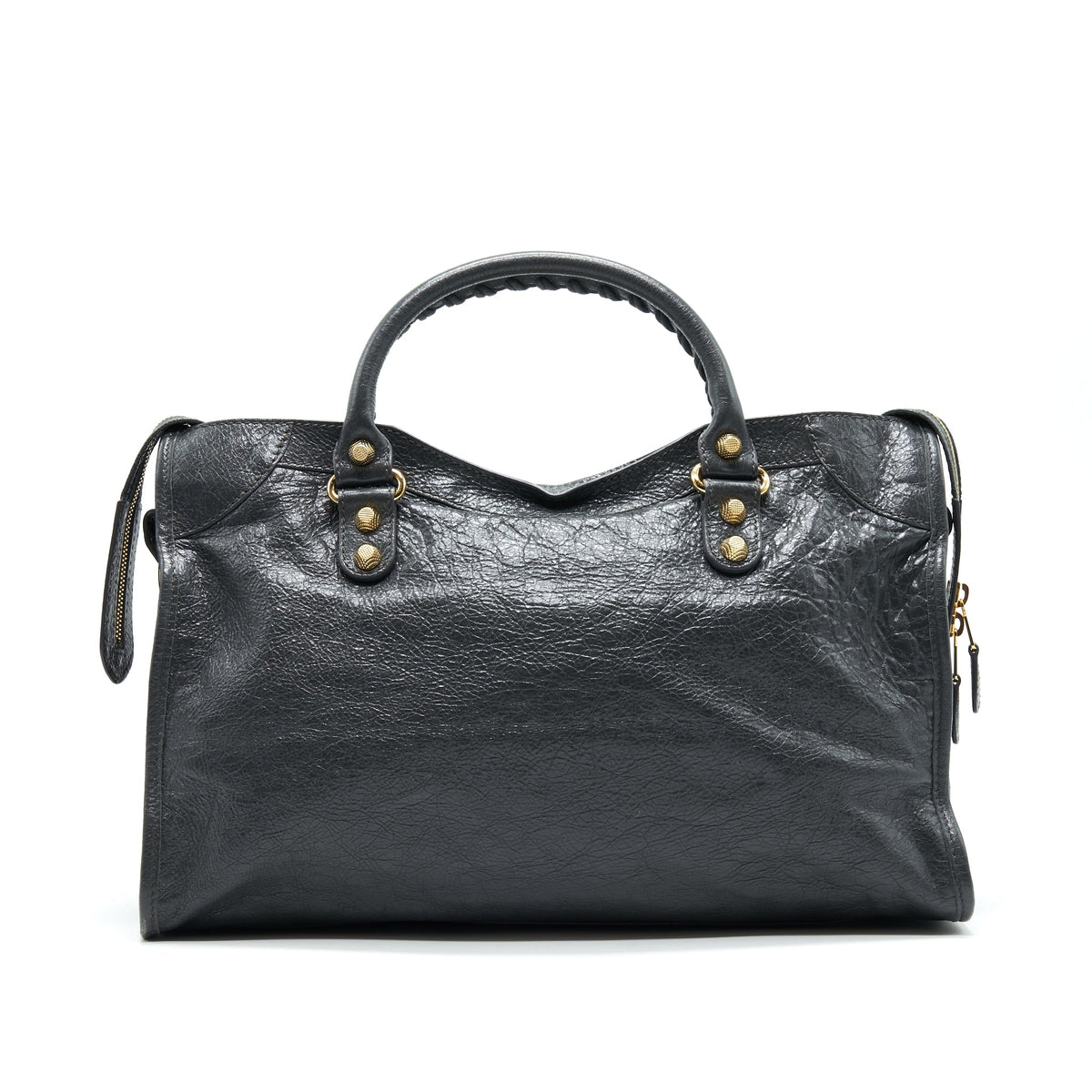 balenciaga-giant-city-in-dark-grey-ghw