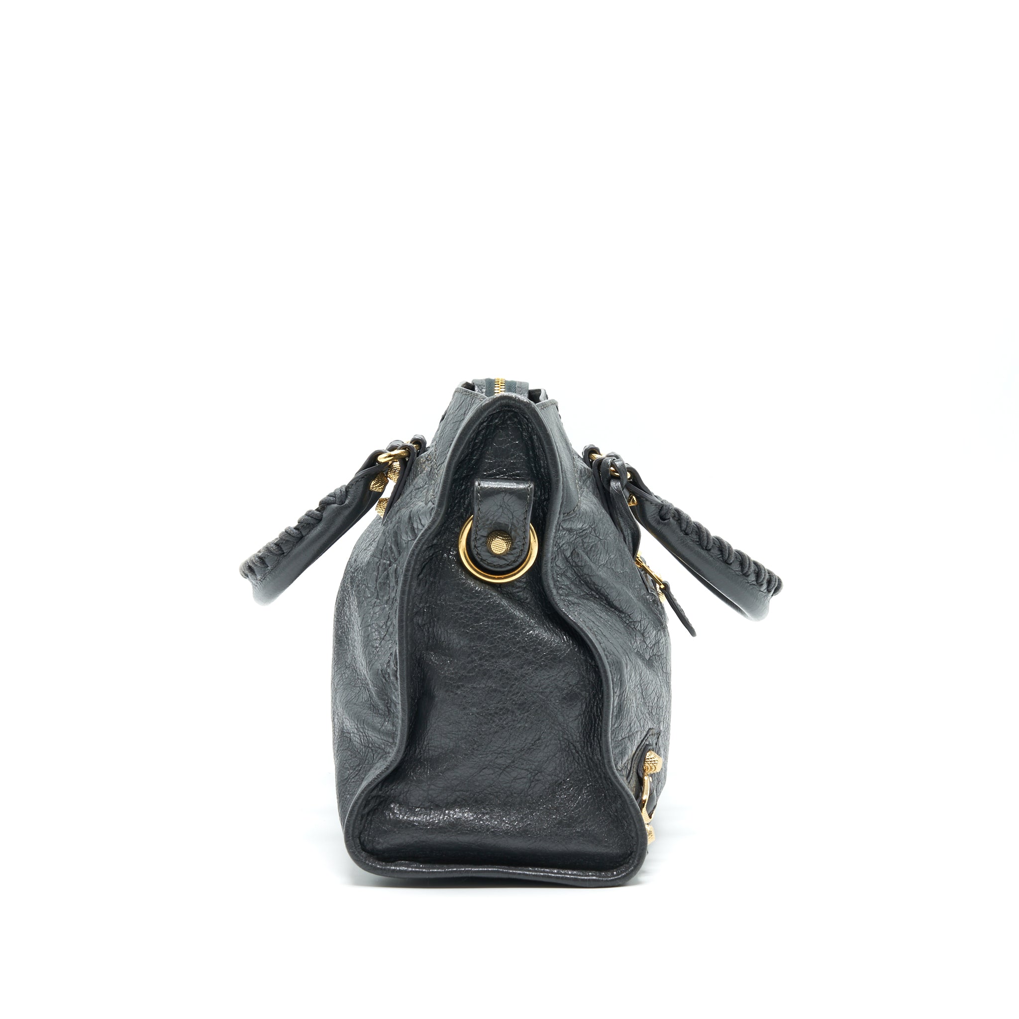 balenciaga-giant-city-in-dark-grey-ghw