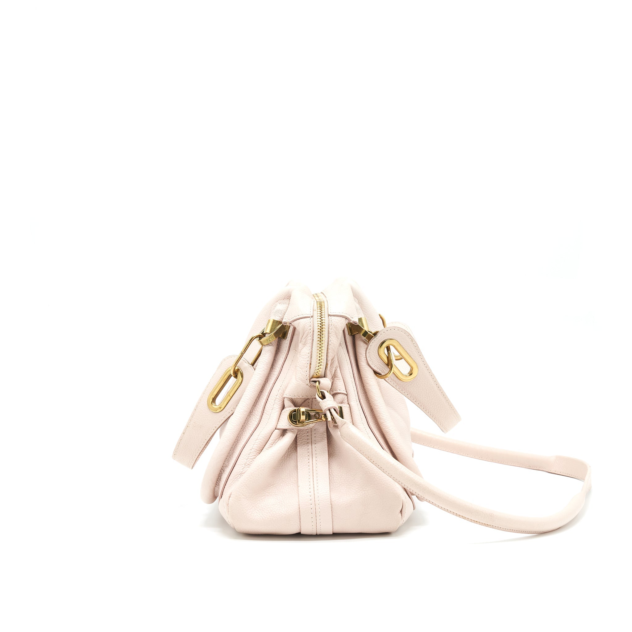 chloe-porte-epaule-bag-light-pink