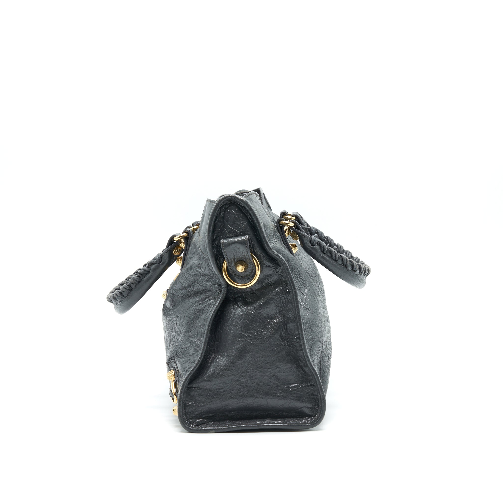 balenciaga-giant-city-in-dark-grey-ghw