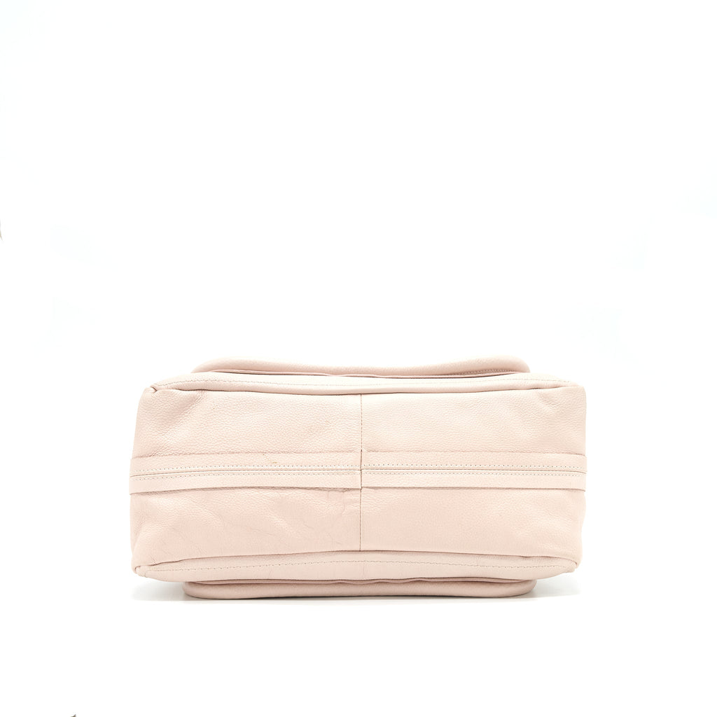 chloe-porte-epaule-bag-light-pink
