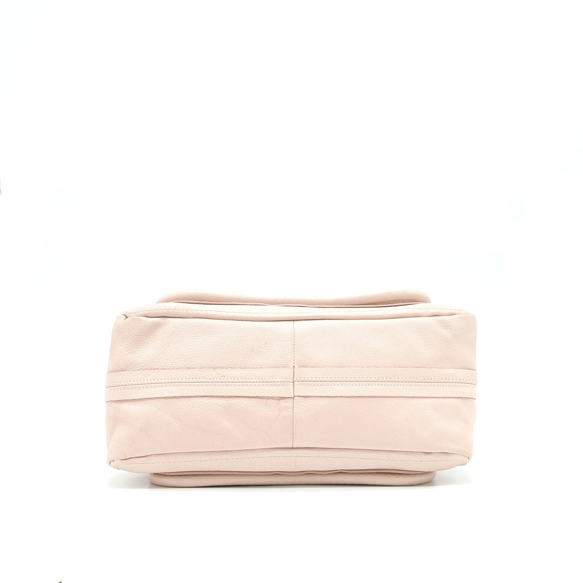 chloe-porte-epaule-bag-light-pink