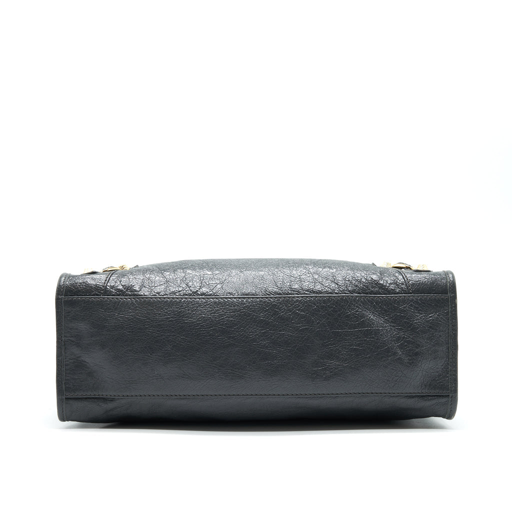 balenciaga-giant-city-in-dark-grey-ghw
