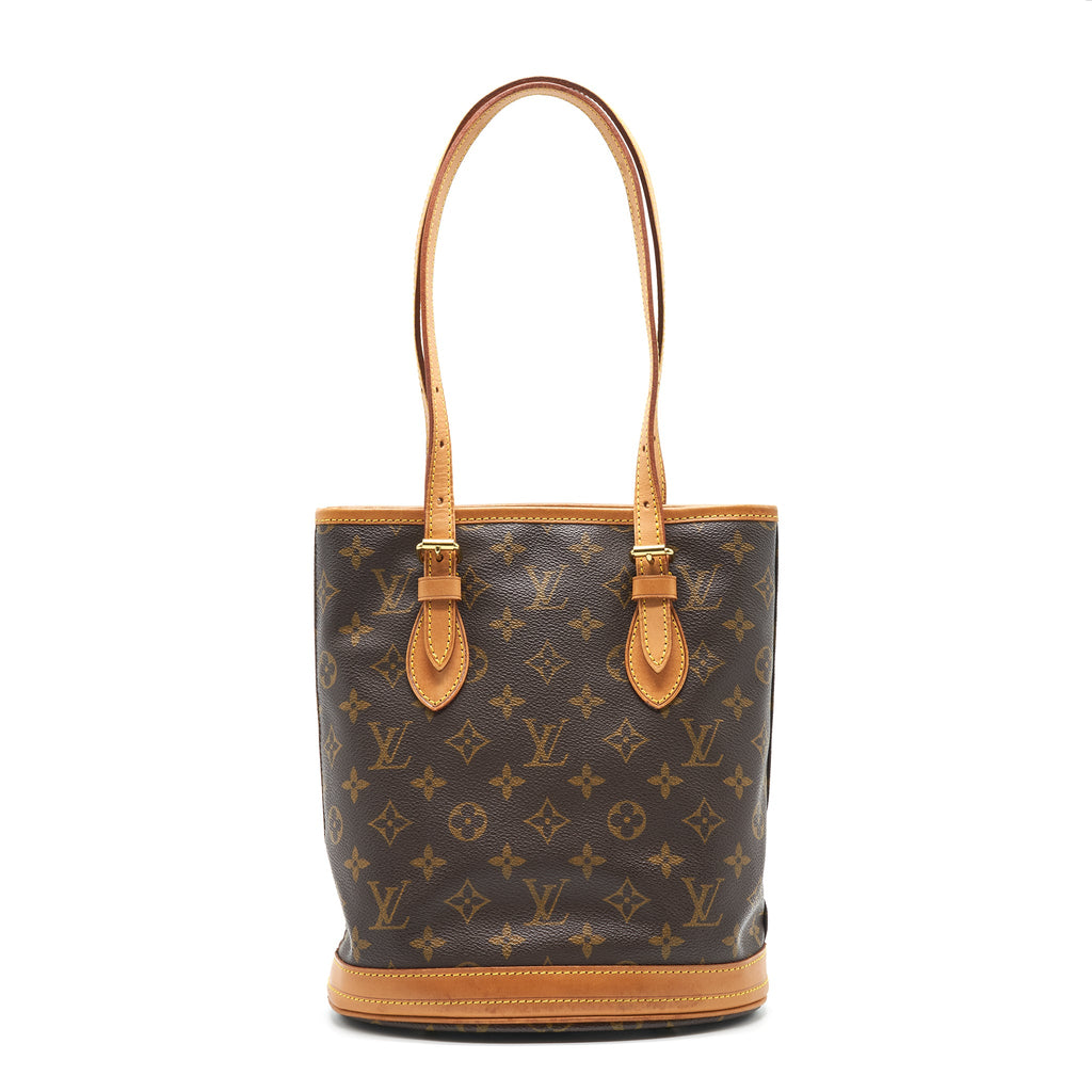 louis-vuitton-bucket-pm-shoulder-tote-bag-monogram-canvas