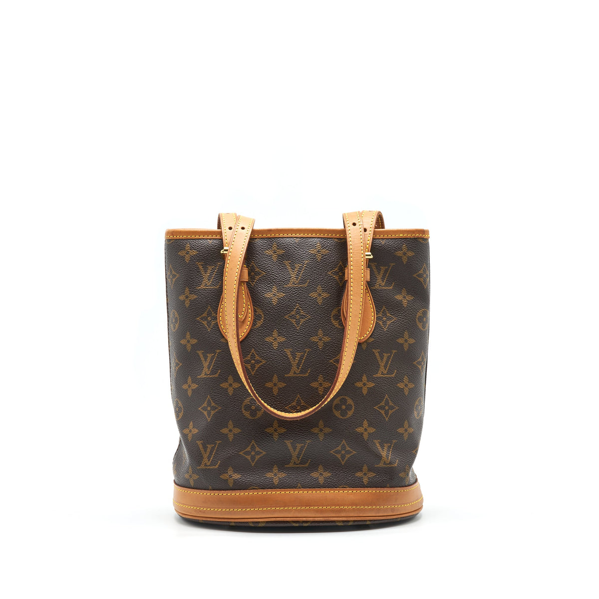 louis-vuitton-bucket-pm-shoulder-tote-bag-monogram-canvas