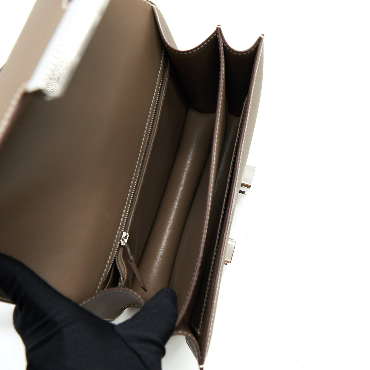 hermes-constance-24-epsom-etoupe-shw-stamp-d