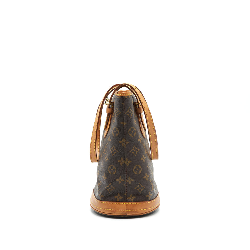 louis-vuitton-bucket-pm-shoulder-tote-bag-monogram-canvas