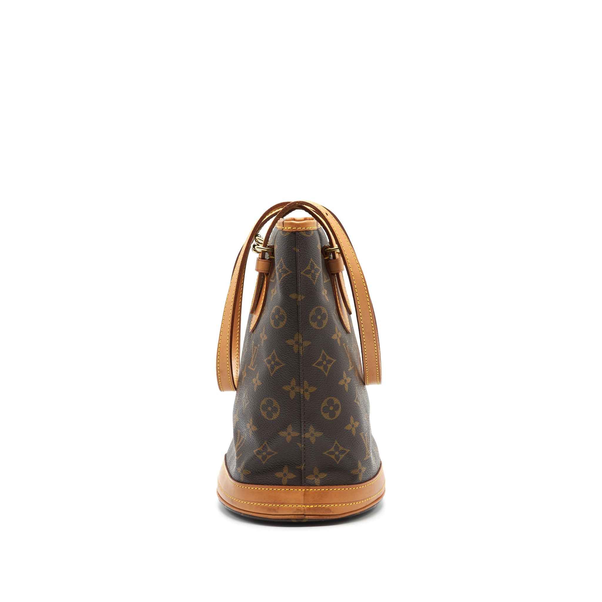 louis-vuitton-bucket-pm-shoulder-tote-bag-monogram-canvas