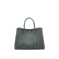 hermes-garden-party-30-vert-amande-shw-stamp-d