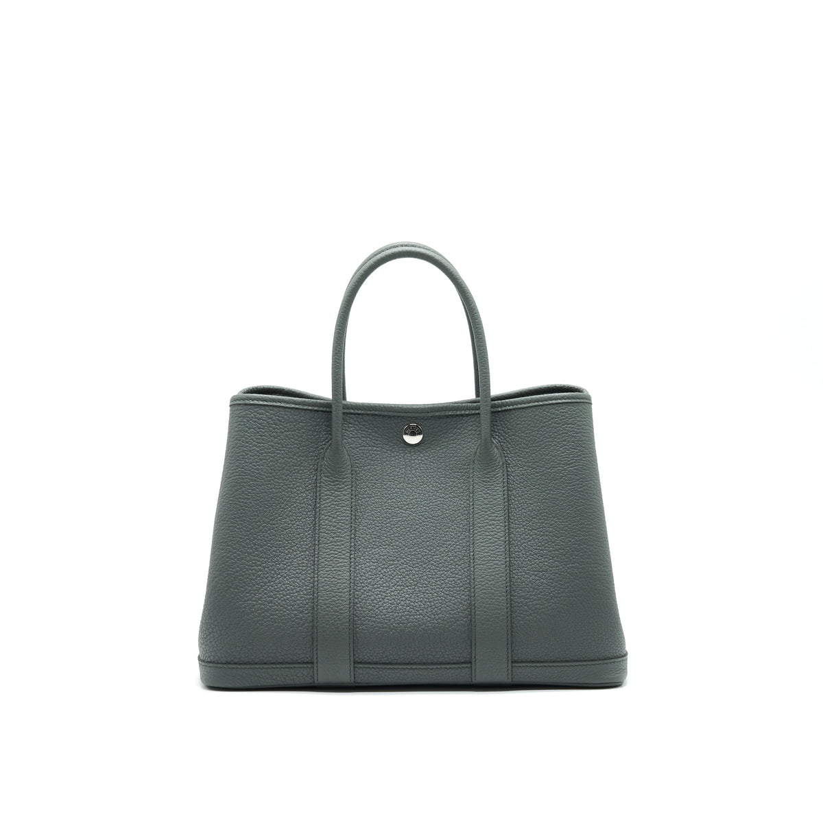 hermes-garden-party-30-vert-amande-shw-stamp-d