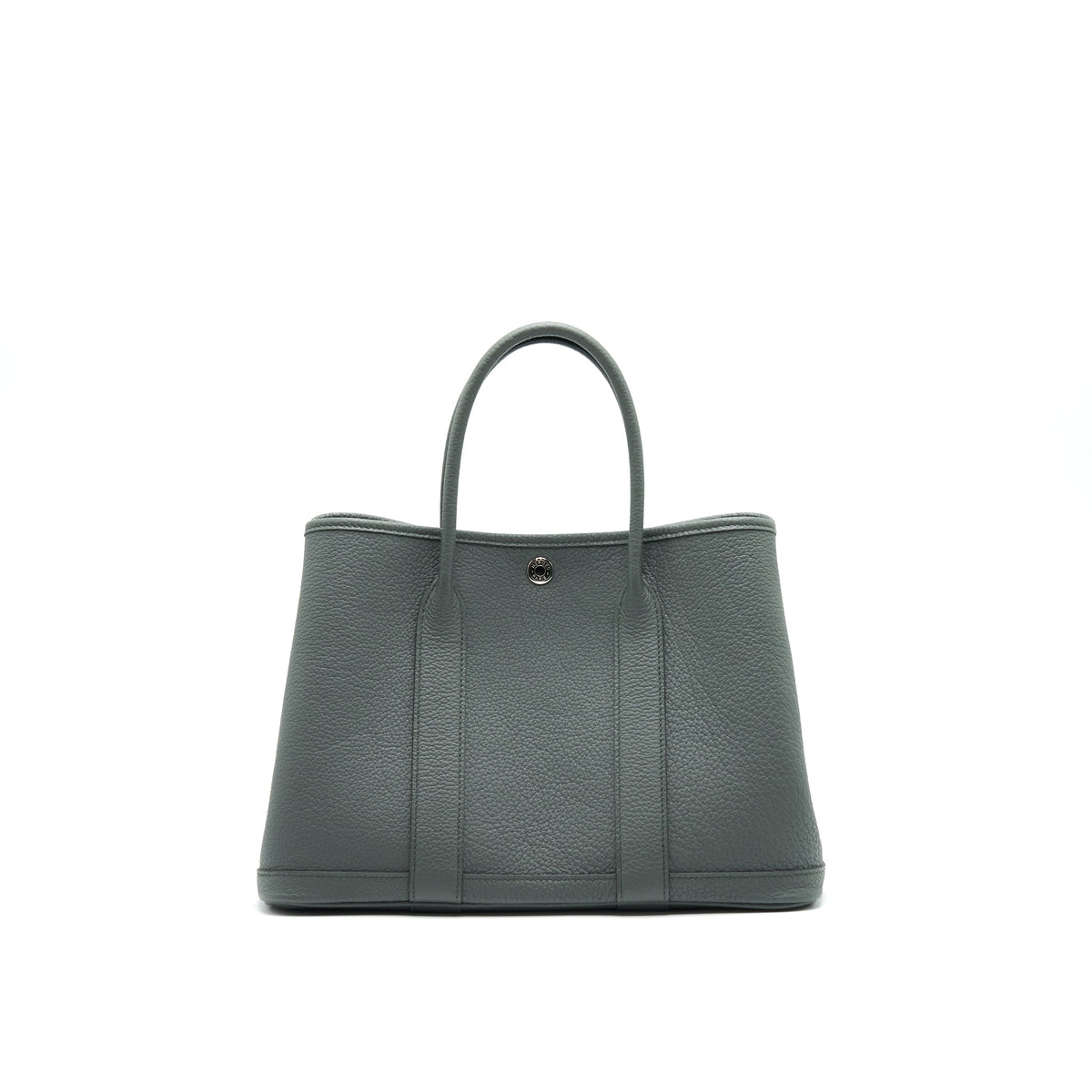 hermes-garden-party-30-vert-amande-shw-stamp-d