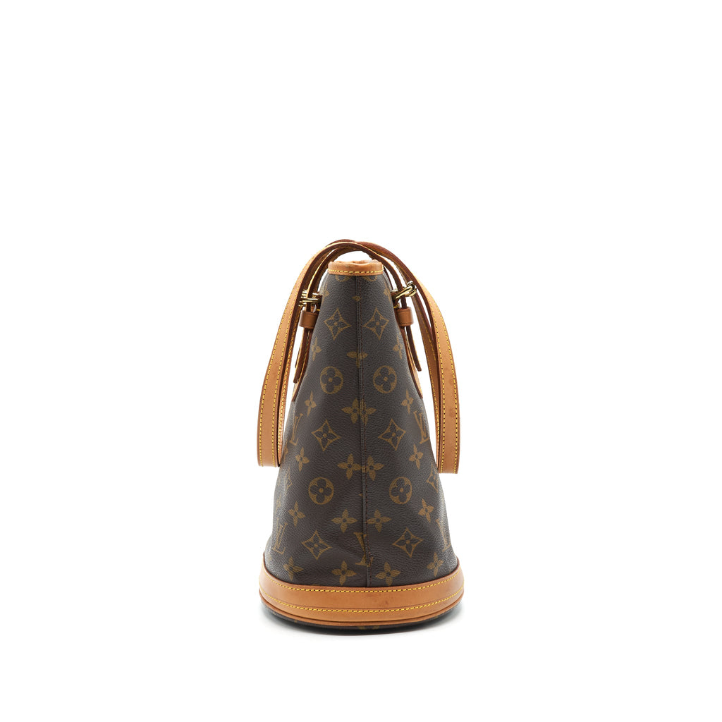 louis-vuitton-bucket-pm-shoulder-tote-bag-monogram-canvas