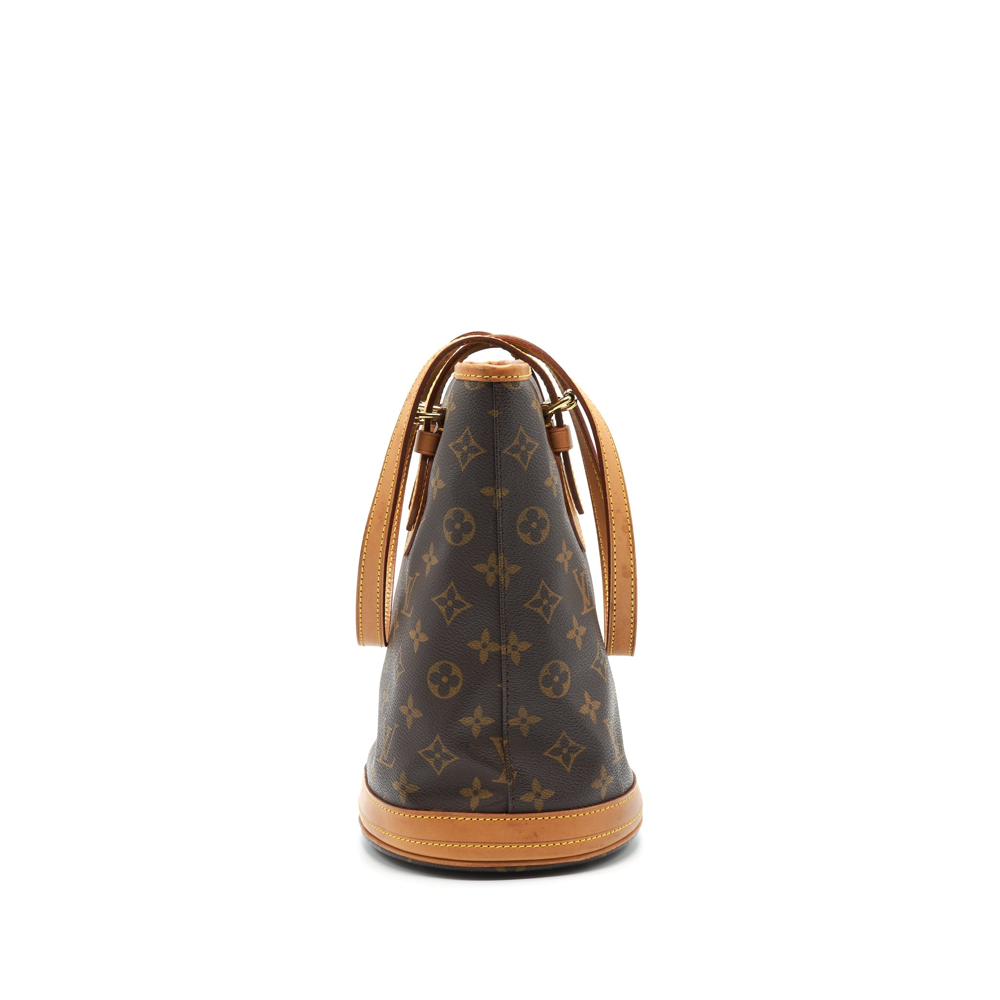 louis-vuitton-bucket-pm-shoulder-tote-bag-monogram-canvas
