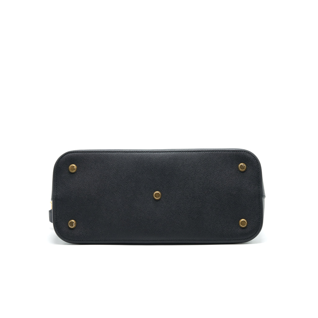 balenciaga-large-villa-top-handle-tote-bag-black