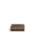louis-vuitton-vintage-pochette-twin-pm-crossbody-bag-monogram