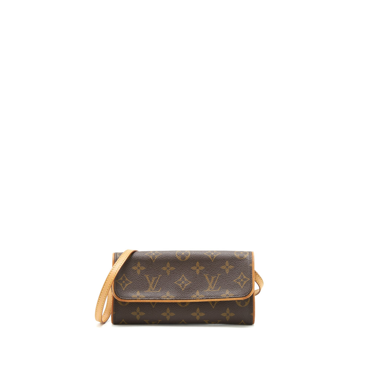 louis-vuitton-vintage-pochette-twin-pm-crossbody-bag-monogram
