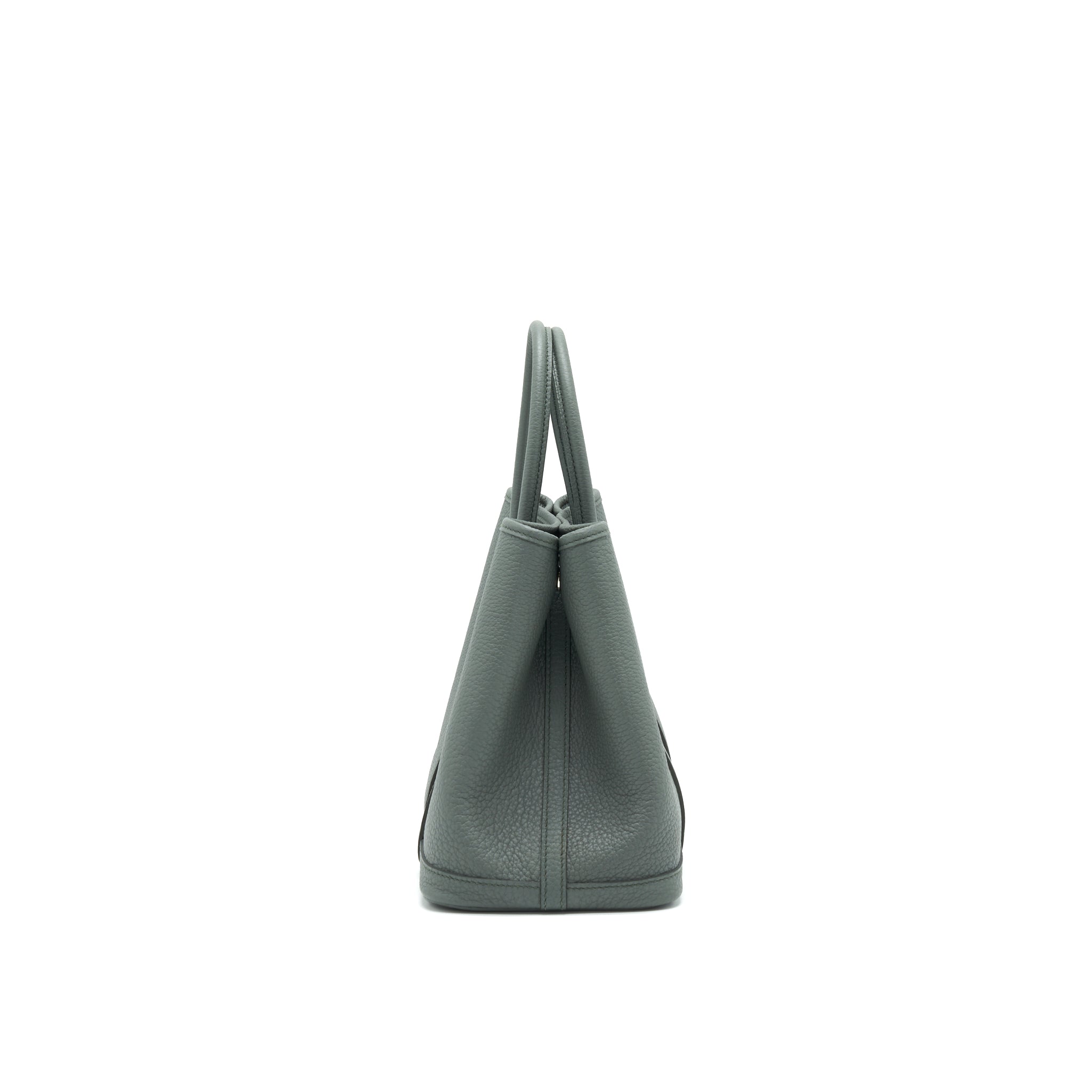hermes-garden-party-30-vert-amande-shw-stamp-d
