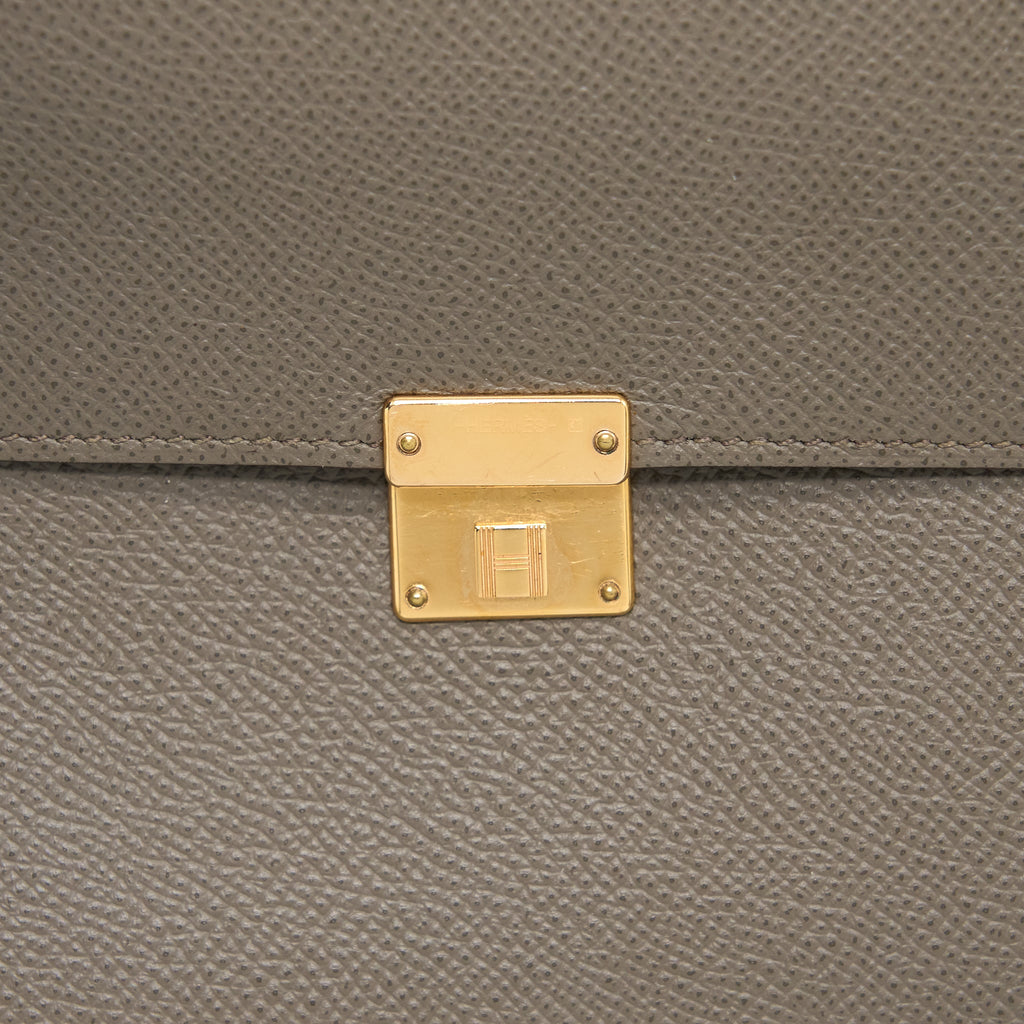 hermes-clic-16-wallet-epsom-gris-etain-rghw-stamp-d