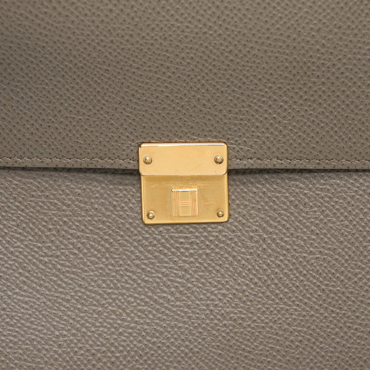 hermes-clic-16-wallet-epsom-gris-etain-rghw-stamp-d