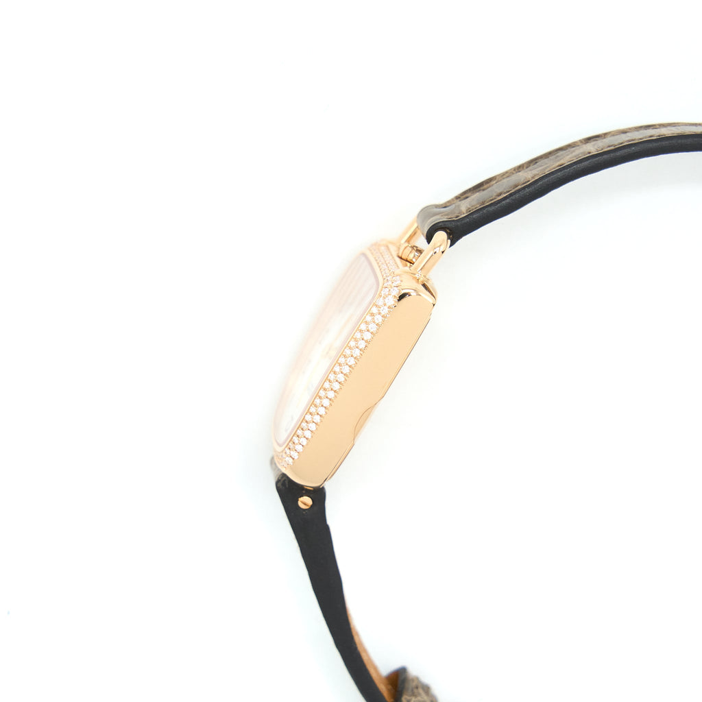 hermes-galop-d-hermes-watch-19-x-25mm-alligator-strap-with-diamonds-rghw