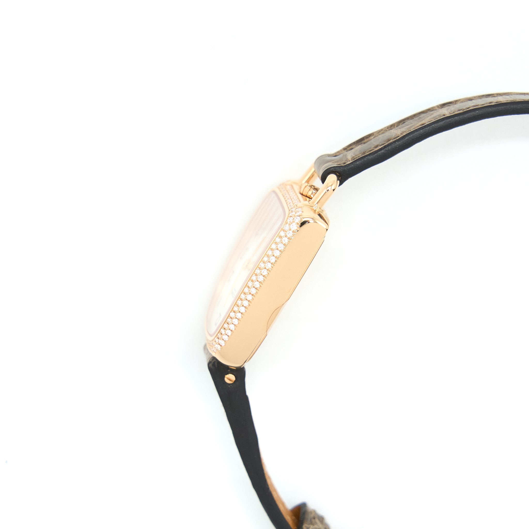 hermes-galop-d-hermes-watch-19-x-25mm-alligator-strap-with-diamonds-rghw