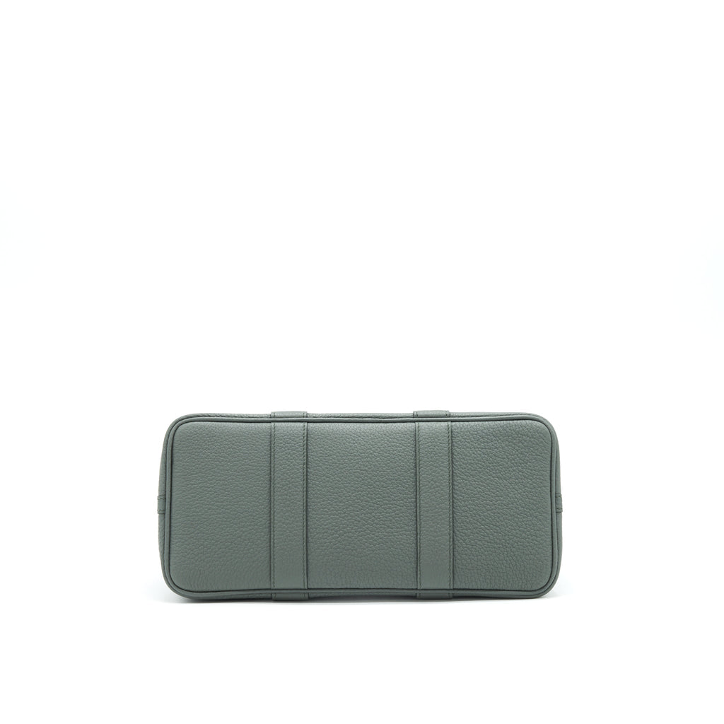 hermes-garden-party-30-vert-amande-shw-stamp-d