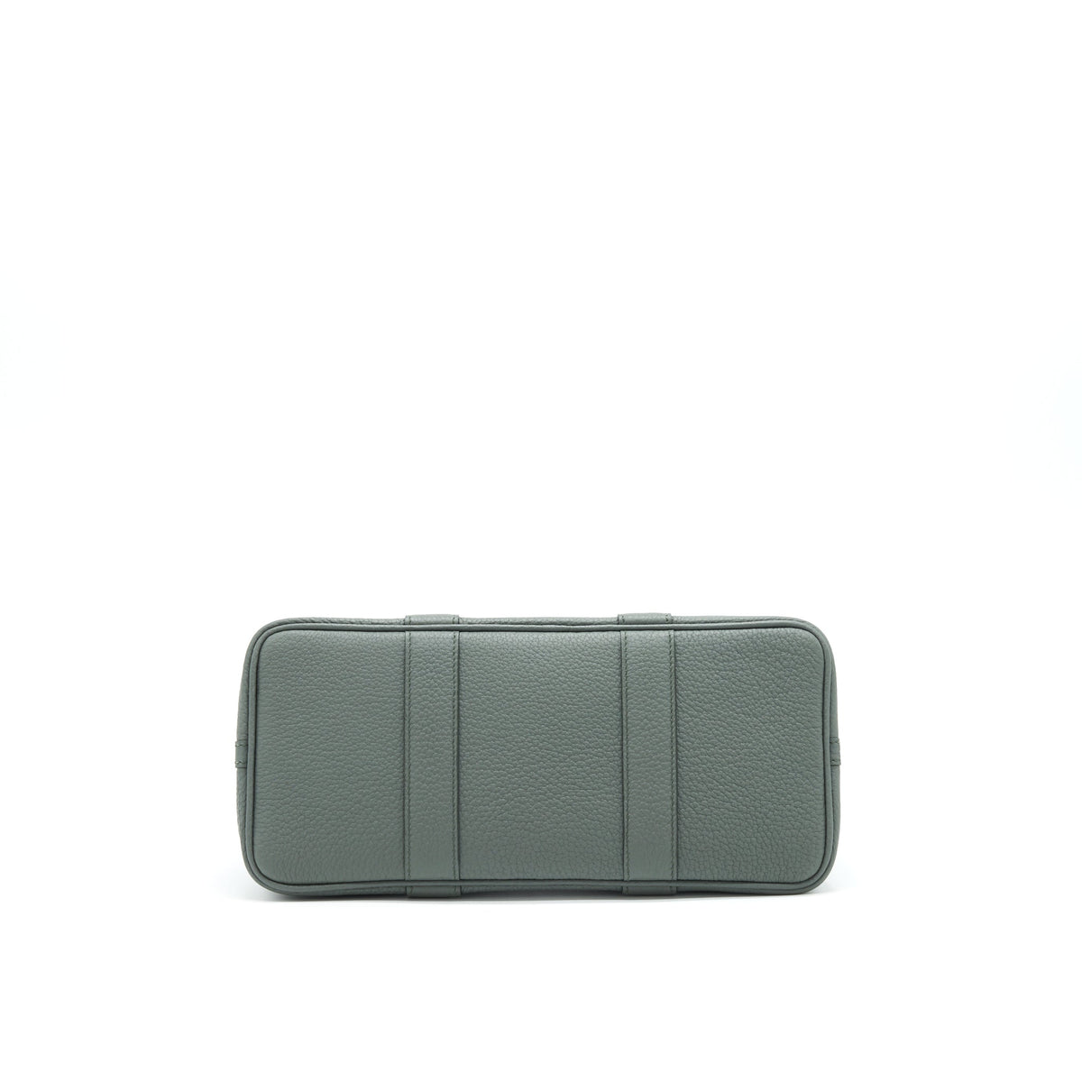 hermes-garden-party-30-vert-amande-shw-stamp-d