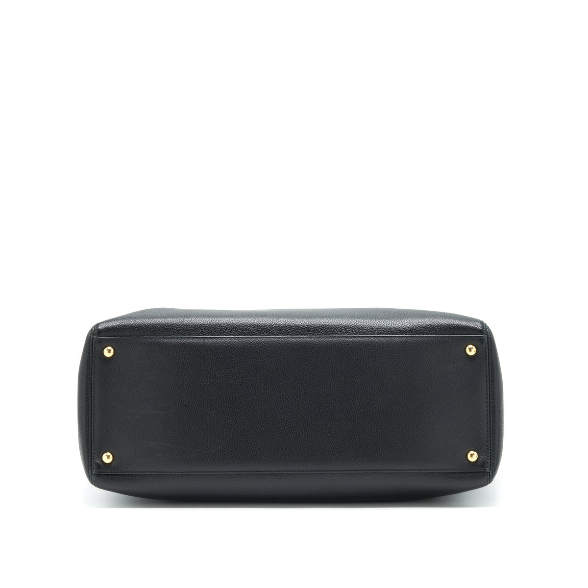chanel-cerf-tote-bag-grained-calfskin-black-with-ghw