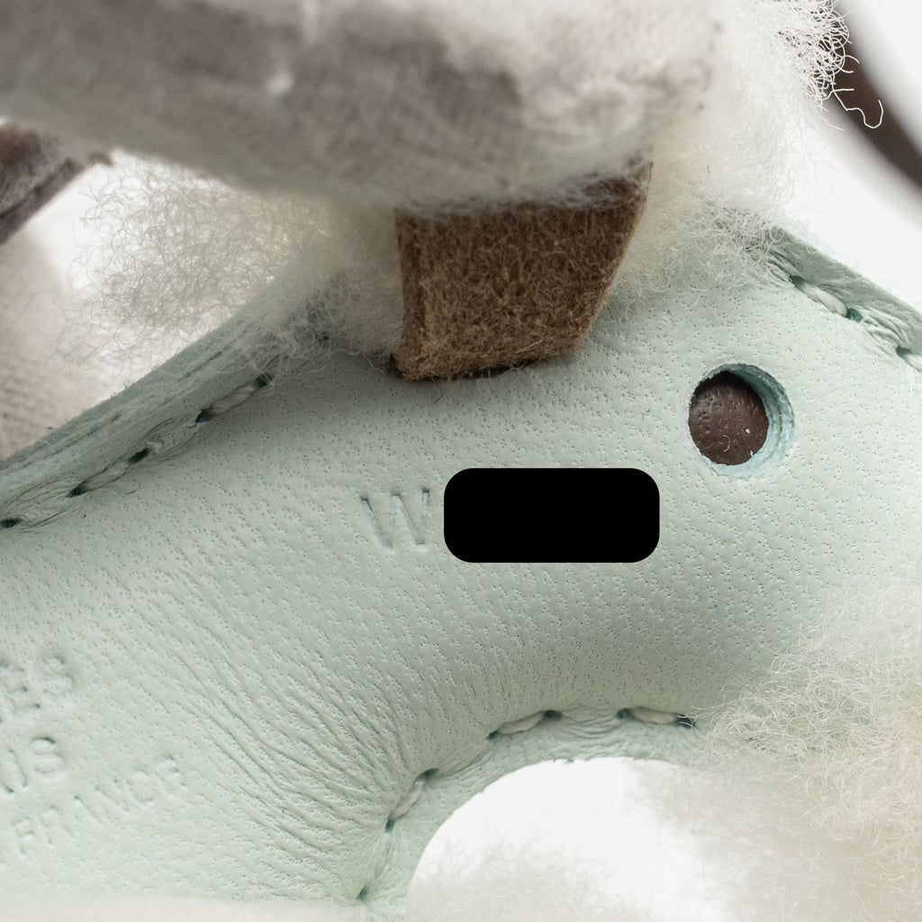 hermes-budy-shearing-bag-charm-wool-lambskin-white-vert-peppe-stamp-w