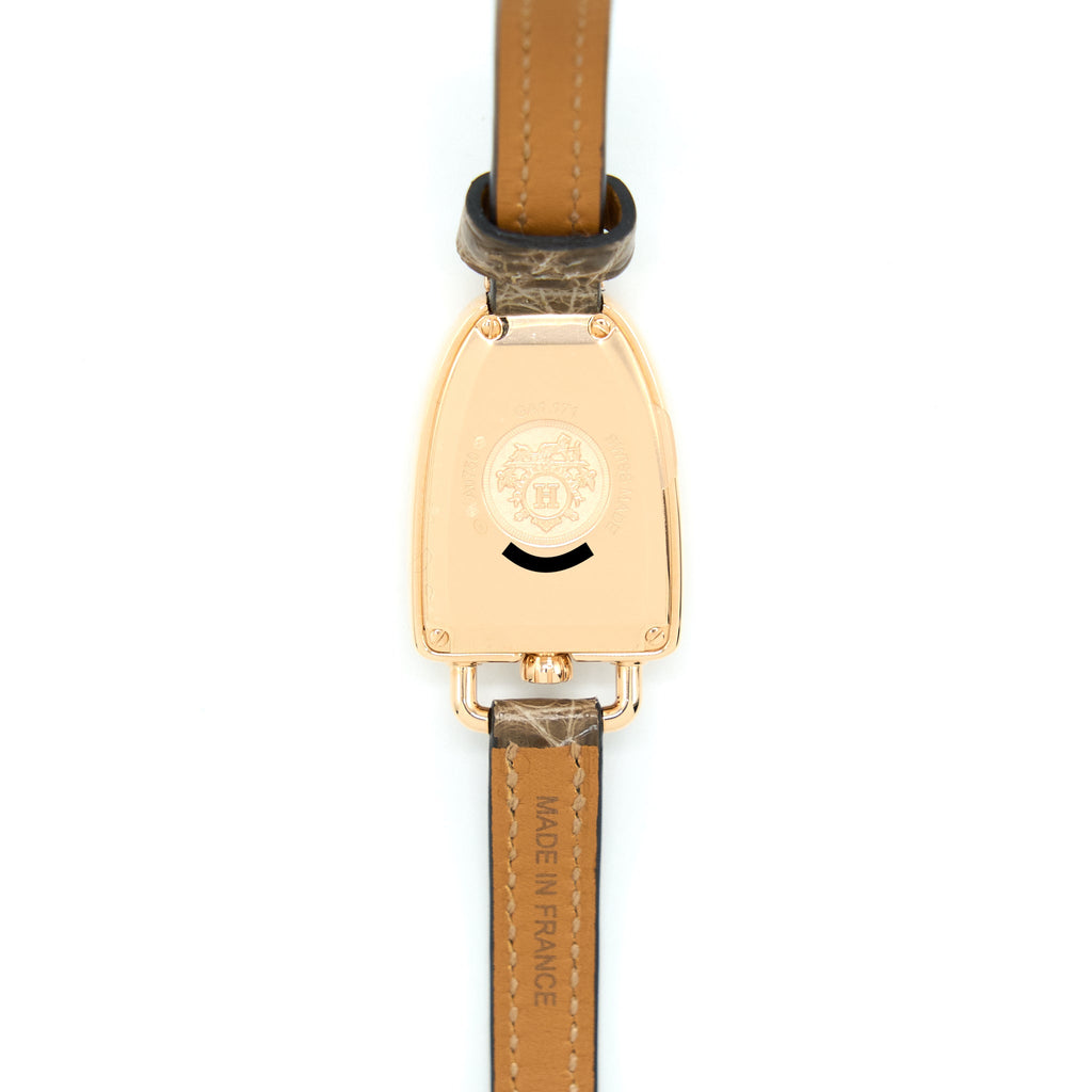 hermes-galop-d-hermes-watch-19-x-25mm-alligator-strap-with-diamonds-rghw