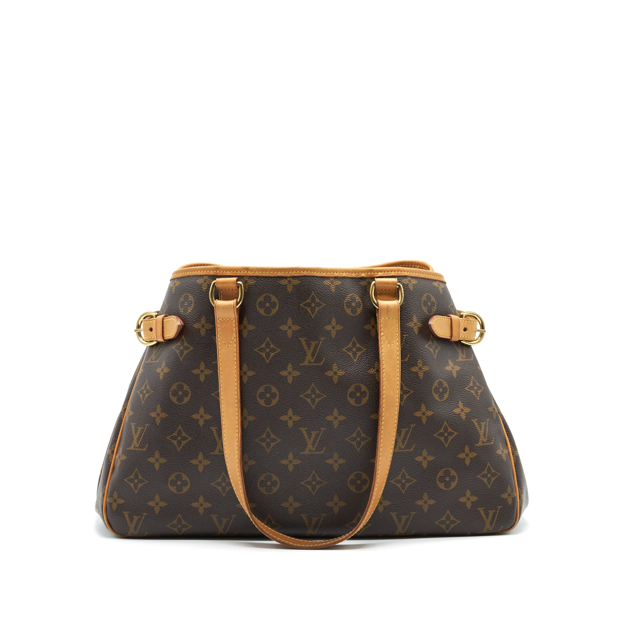louis-vuitton-monogram-shoulder-bag-tote-bag