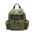 burberry-nylon-rucksack-backpack-green-ghw